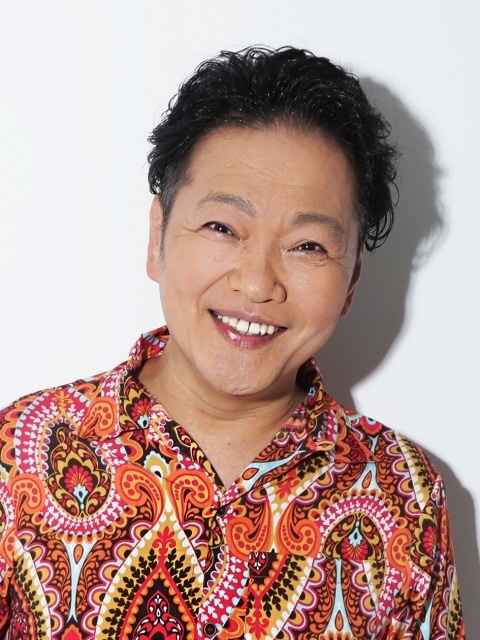 「ジャンプフェスタ2026」ステージプログラムが公開！　計18作品のキャストたちが登壇の「ジャンプスーパーステージ」の出演者情報解禁-77