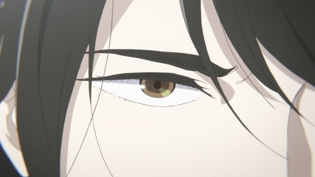 2026年1月より放送開始! アニメ『違国日記』高代槙生役は沢城みゆきさん、田汲朝役は森 風子さんに決定!キービジュアル第1弾、PV第1弾、新スタッフ情報も公開-4