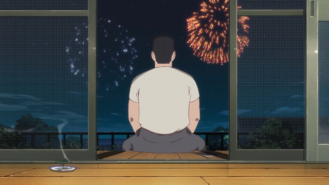 社会の片隅にだって、美しい物語は宿る。映画『ホウセンカ』木下麦監督が紡いだ愛と絆、創作へのこだわり【インタビュー】-6