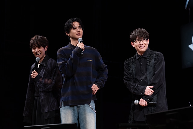 BEYOND THE STORY 韓国語版　虹色グラス付き　新品未開封 5258ページ目：CD・音楽情報の画像をまとめました | アニメイト