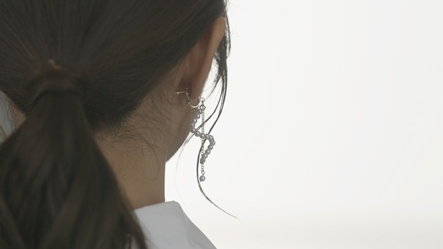 『Aqours Documentary』劇場公開直前PV解禁! 9月26日より全国公開-12