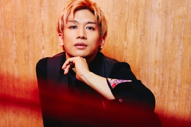 舞台『鋼の錬金術師』第三弾が2026年2月に上演決定！　エドワード・エルリック役は一色洋平さん、廣野凌大さんのWキャストで続投-3