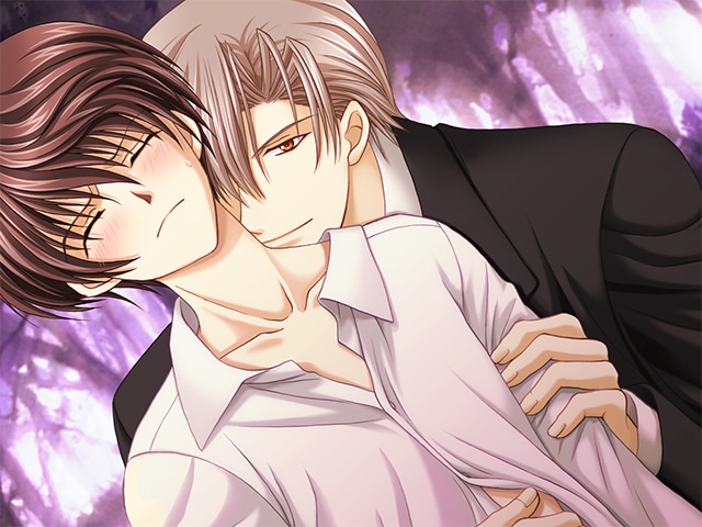 豪華キャストが出演！　『セラフィム・スパイラル　－少年の檻－　リマスター：ボイスプラス』ダウンロード版がアニメイトゲームス＆アニメイト通販でも配信中!!-20