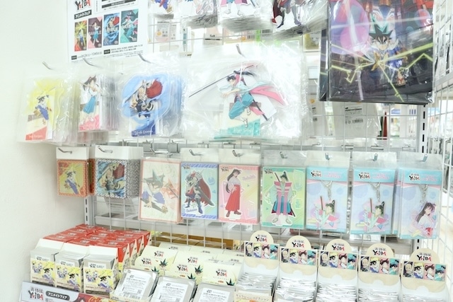 怪獣8号　アニメイト　SUMMERフェア　2025　鳴海　x8 アニメ『怪獣8号』 SUMMERフェア 2025 in アニメイト | アニメイト