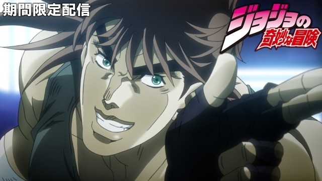 ジョジョの奇妙な冒険 まとめ途中 しゅんドラン on X: 