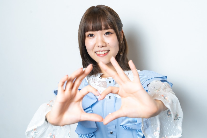 「第2クールも刮目せよ！」スーパースペクタクル×家電あれこれ×にゃんコメディ『宇宙人ムームー』小桜エツコさん、春海百乃さん、梶原岳人さん、日比優理香さん座談会-13