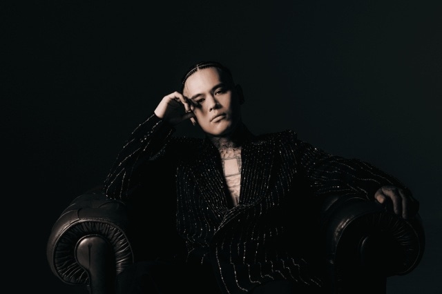 『モンスターストライク　デッドバースリローデッド』ティザーPVが公開！　声優に松岡禎丞さん、市ノ瀬加那さん、花澤香菜さん、水瀬いのりさん｜OP＆EDアーティスト情報解禁-14