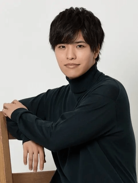 『鬼滅の刃』主要人物、柱、鬼殺隊、鬼ほか、全キャラクターまとめ！基本プロフィール、階級、呼吸・血鬼術（技）に加え、出演声優情報も一挙にお届けします！-131