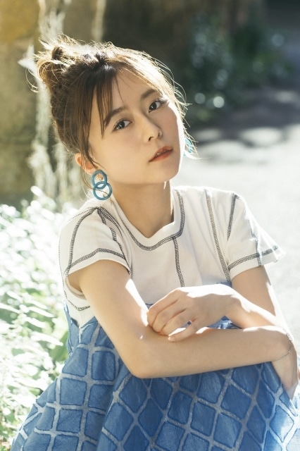 『モンスターストライク　デッドバースリローデッド』ティザーPVが公開！　声優に松岡禎丞さん、市ノ瀬加那さん、花澤香菜さん、水瀬いのりさん｜OP＆EDアーティスト情報解禁-11