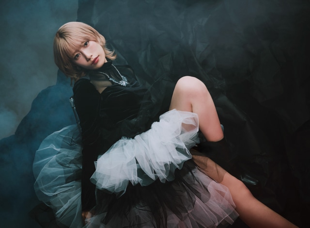 えなこ写真集『エピローグ』直筆サイン入り えなこ写真集 6種