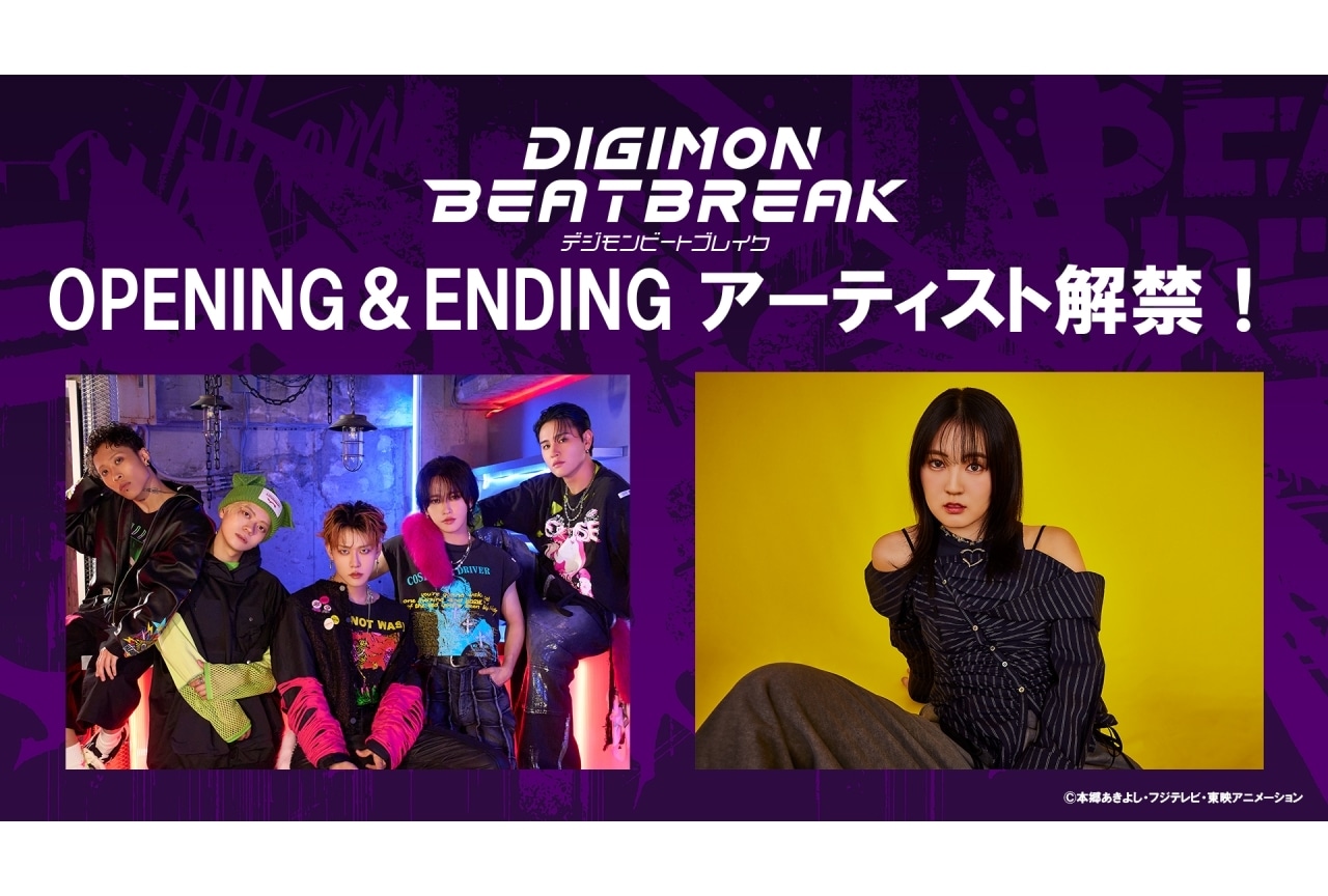 最終値下げ　藍月なくる　クリアカード SNS風おでかけクリアカード - 藍月なくる - BOOTH