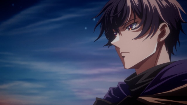 『暗殺者である俺のステータスが勇者よりも明らかに強いのだが』原作・赤井まつり先生×原作コミック・合鴨ひろゆき先生インタビュー｜「自分が読みたい」を詰め込んだ作品。アニメ・小説・漫画を三位一体で楽しんでほしい-5