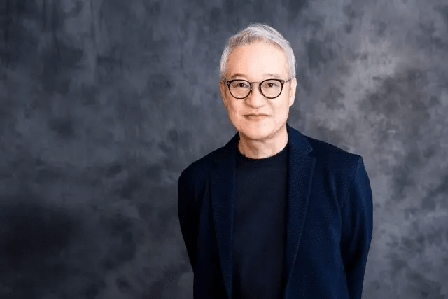 『鬼滅の刃』主要人物、柱、鬼殺隊、鬼ほか、全キャラクターまとめ！基本プロフィール、階級、呼吸・血鬼術（技）に加え、出演声優情報も一挙にお届けします！-50