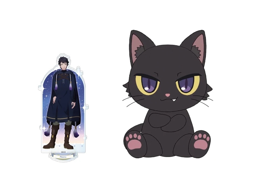 まだ間に合う！『サイレント・ウィッチ 沈黙の魔女の隠しごと』最終回までしっかり・じっくり味わうための魅力＆“あらすじ”まとめ！ 未視聴の方も、これを読めば大丈夫なはず!?-4