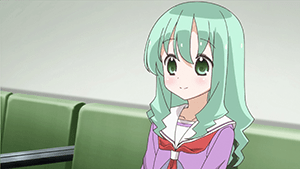 『それが声優！』のアニメ化10周年を記念し、BD-BOXが発売！　 発売記念キャンペーン情報も!!-8