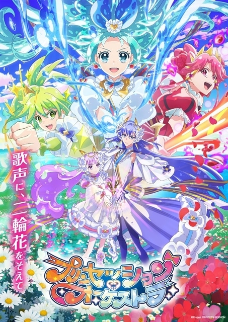 プリンセッション・オーケストラ プリンセスリップル 空野みなも まとめ売り プリンセス・リップル】プリンセッション・オーケストラ ラバー