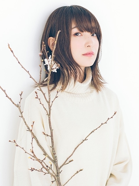 「ジャンプフェスタ2026」ステージプログラムが公開！　計18作品のキャストたちが登壇の「ジャンプスーパーステージ」の出演者情報解禁-73