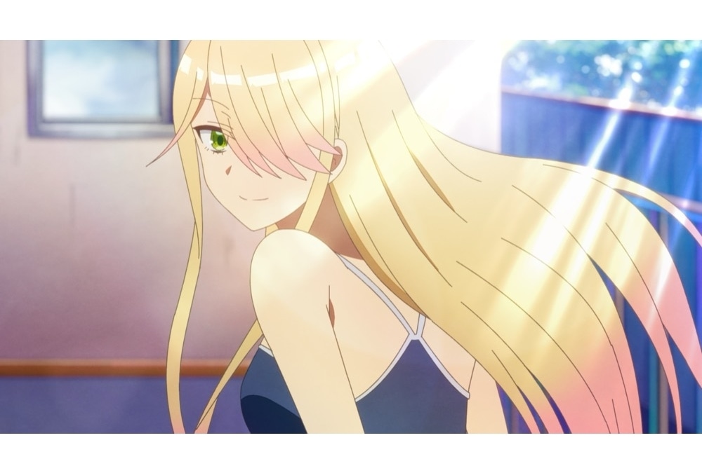 『渡くんの××が崩壊寸前』第11話「まだまだ子供」あらすじ＆先行場面カット