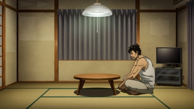 『東島丹三郎は仮面ライダーになりたい』連載インタビュー第0回：東島丹三郎役・小西克幸さん 前編｜小西克幸は東島丹三郎になりたい!?　仮面ライダーの「魂」を体現する熱量と想い-5