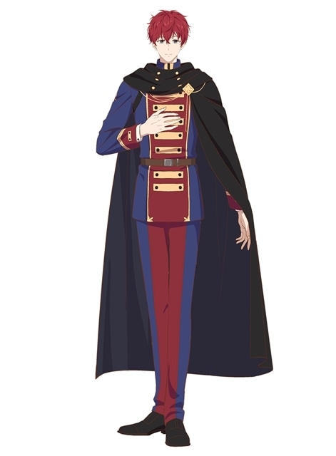 ある日、お姫様になってしまった件について 16セット ジェニット まとめ売り ある日、お姫様になってしまった件について 16セット ジェニット