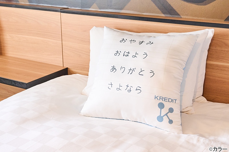 サンシャインシティプリンスホテル「IKEPRI25」エヴァコラボを