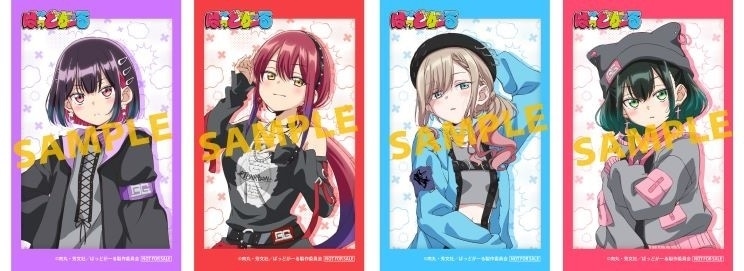 橘杏咲 直筆 サイン 天狼群 トレーディングカード ばっどがーる け*い様 直筆サイン 橘杏咲 天狼群 ばっどがーる 特典