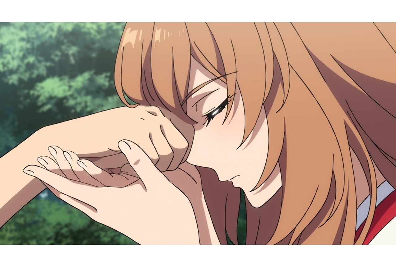 『盾の勇者の成り上がり Season 4』第10話「祈り」先行場面カット＆あらすじ