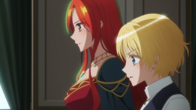 マリーと両親の対峙は“復讐”ではなく、自身の“けじめ”として描いた──アニメ『ずたぼろ令嬢は姉の元婚約者に溺愛される』リレーインタビュー第6回 監督・北川隆之さん&副監督・砂川正和さん