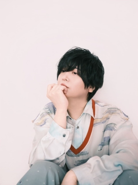 梅原裕一郎 Sir Vanity チェキ 梅原裕一郎 Sir Vanity 1st Mini Album『midnight sun』 楽