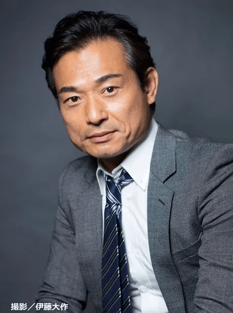 『鬼滅の刃』主要人物、柱、鬼殺隊、鬼ほか、全キャラクターまとめ！基本プロフィール、階級、呼吸・血鬼術（技）に加え、出演声優情報も一挙にお届けします！-143