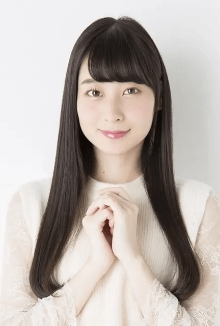 『鬼滅の刃』主要人物、柱、鬼殺隊、鬼ほか、全キャラクターまとめ！基本プロフィール、階級、呼吸・血鬼術（技）に加え、出演声優情報も一挙にお届けします！-68