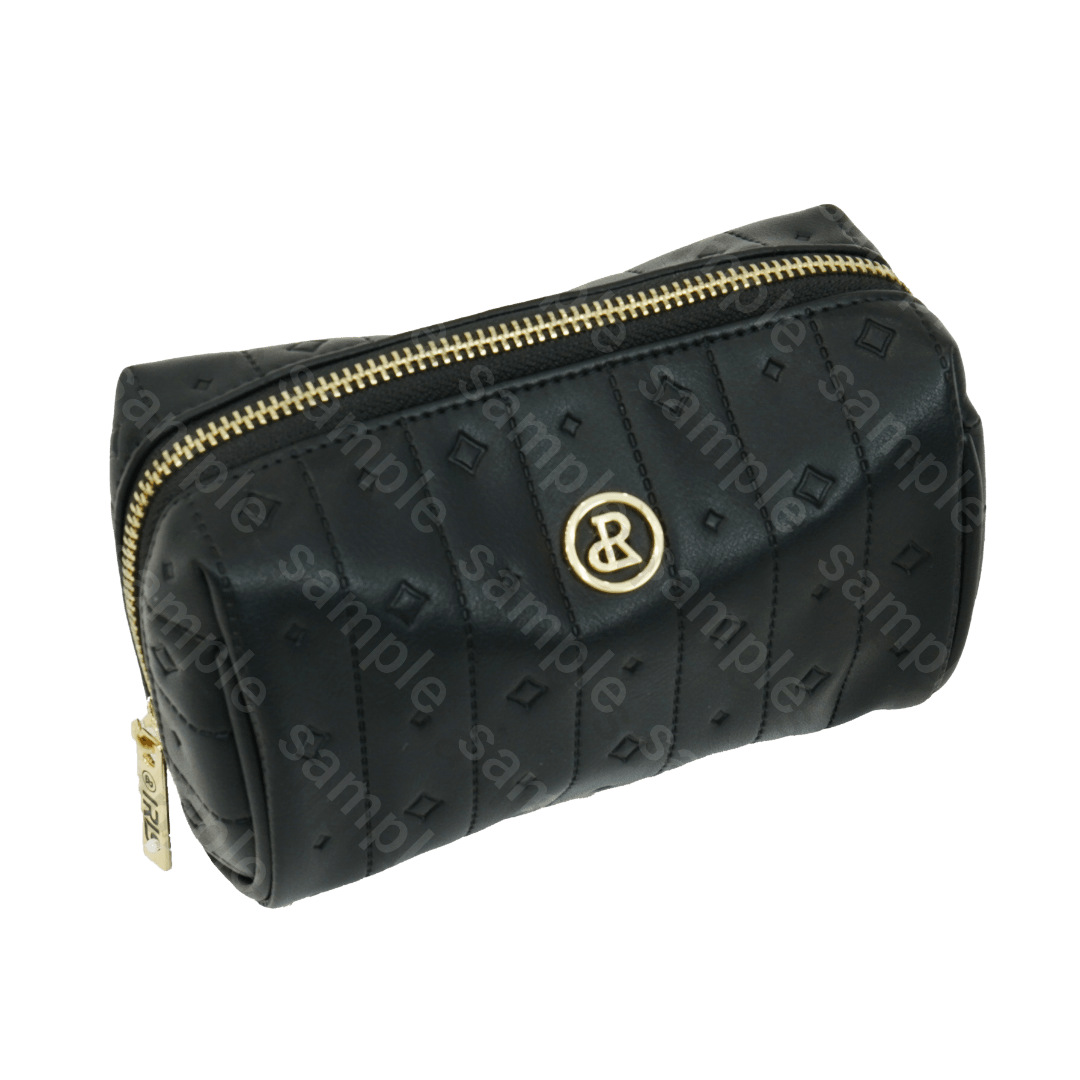 いれいす　If 　活動5周年グッズ　まとめ売り 💙If活動5周年記念グッズのお知らせ💙 - いれいす【公式】