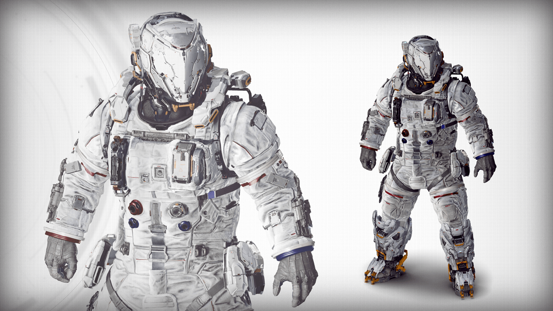 ヒュー・ウィリアムズ