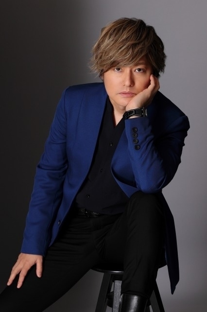 『鬼滅の刃』主要人物、柱、鬼殺隊、鬼ほか、全キャラクターまとめ！基本プロフィール、階級、呼吸・血鬼術（技）に加え、出演声優情報も一挙にお届けします！-128