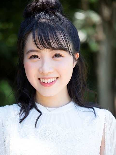 「ジャンプフェスタ2026」ステージプログラムが公開！　計18作品のキャストたちが登壇の「ジャンプスーパーステージ」の出演者情報解禁-51