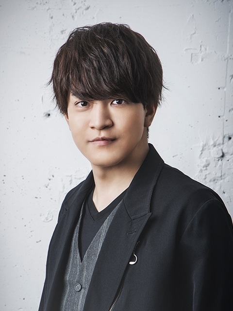 「ジャンプフェスタ2026」ステージプログラムが公開！　計18作品のキャストたちが登壇の「ジャンプスーパーステージ」の出演者情報解禁-60