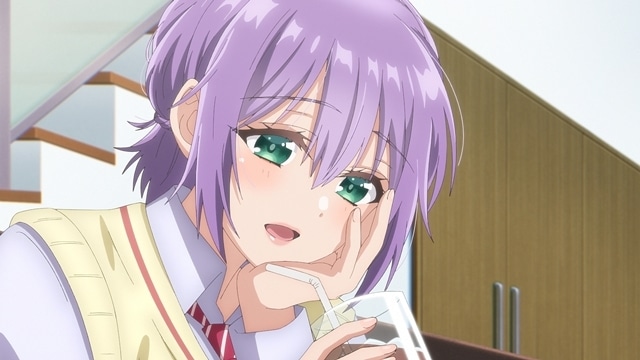 カッコウの許嫁 Season2の画像-1