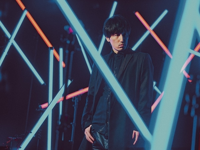 『Fate/strange Fake』2026年1月3日放送スタート、最新PV＆第1弾キービジュアル解禁！　PV内では、SawanoHiroyuki[nZk]:Jean-Ken Johnny & TAKUMAが担当するOPテーマ「PROVANT」を初解禁-5