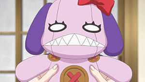 『それが声優！』のアニメ化10周年を記念し、BD-BOXが発売！　 発売記念キャンペーン情報も!!-5