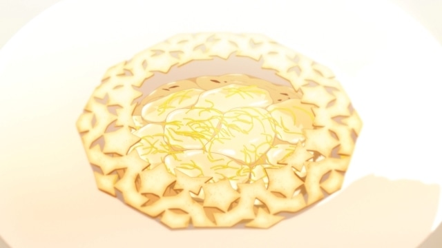 アニメ『フェルマーの料理』第12話（最終話）「フェルマーの料理」よりあらすじ&場面カットが公開！-2