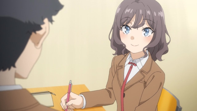 新品*青春ブタ野郎 青ブタ 桜島麻衣 ONKYO ワイヤレスイヤホン 瀬戸麻沙美 新品未開封 青ブタ 青春ブタ野郎 桜島麻衣 ONKYO ワイヤレス