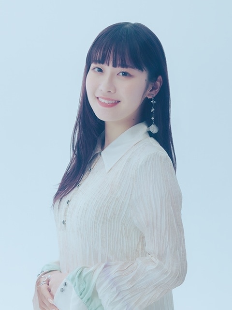 「ジャンプフェスタ2026」ステージプログラムが公開！　計18作品のキャストたちが登壇の「ジャンプスーパーステージ」の出演者情報解禁-71