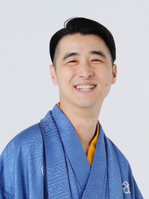 「ジャンプフェスタ2026」ステージプログラムが公開！　計18作品のキャストたちが登壇の「ジャンプスーパーステージ」の出演者情報解禁-69