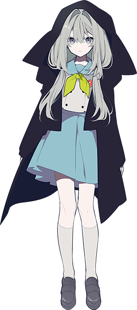 新規エピソードやイベントCGなどが追加された『LOOPERS PLUS』（デジタル特典版／通常版）が、アニメイトゲームス＆アニメイト通販に登場!!-2