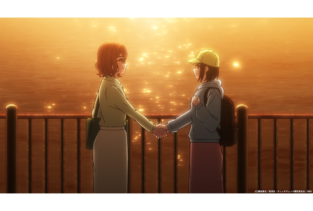 VART 声優たちの新たな挑戦 DVD 1巻と2巻 VART – 声優たちの新たな挑戦 – season2】DVD発売情報 | VART