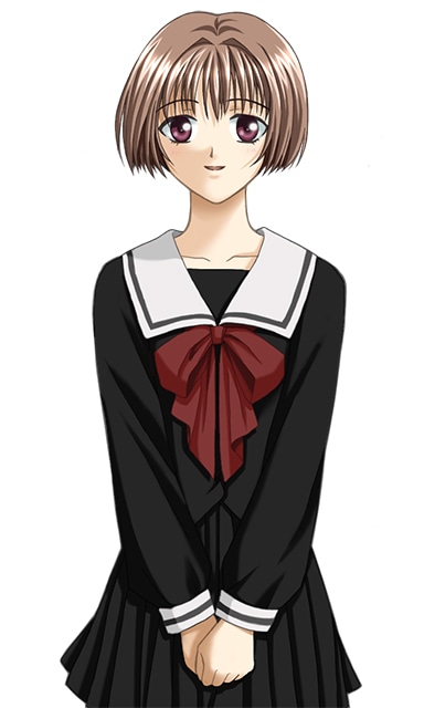 豪華キャストが出演！　『セラフィム・スパイラル　－少年の檻－　リマスター：ボイスプラス』ダウンロード版がアニメイトゲームス＆アニメイト通販でも配信中!!-11