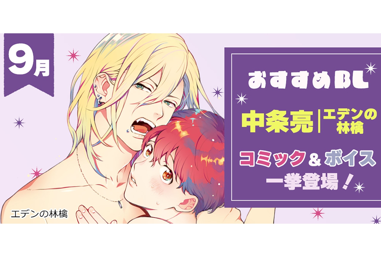 movic - BLCDコレクション「ドラスティック　f　ロマンス」 movic - BLCDコレクション「ドラスティック f ロマンス」 movic