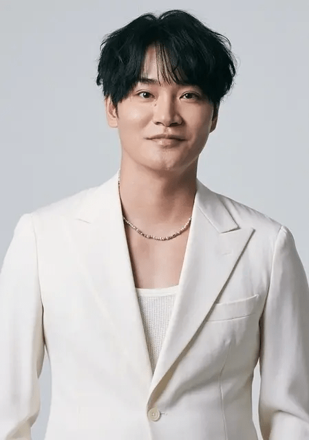 『鬼滅の刃』主要人物、柱、鬼殺隊、鬼ほか、全キャラクターまとめ！基本プロフィール、階級、呼吸・血鬼術（技）に加え、出演声優情報も一挙にお届けします！-61