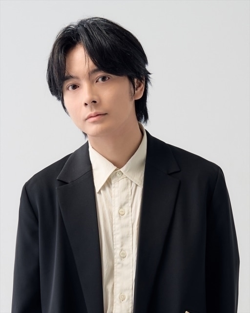 『鬼滅の刃』主要人物、柱、鬼殺隊、鬼ほか、全キャラクターまとめ！基本プロフィール、階級、呼吸・血鬼術（技）に加え、出演声優情報も一挙にお届けします！-63