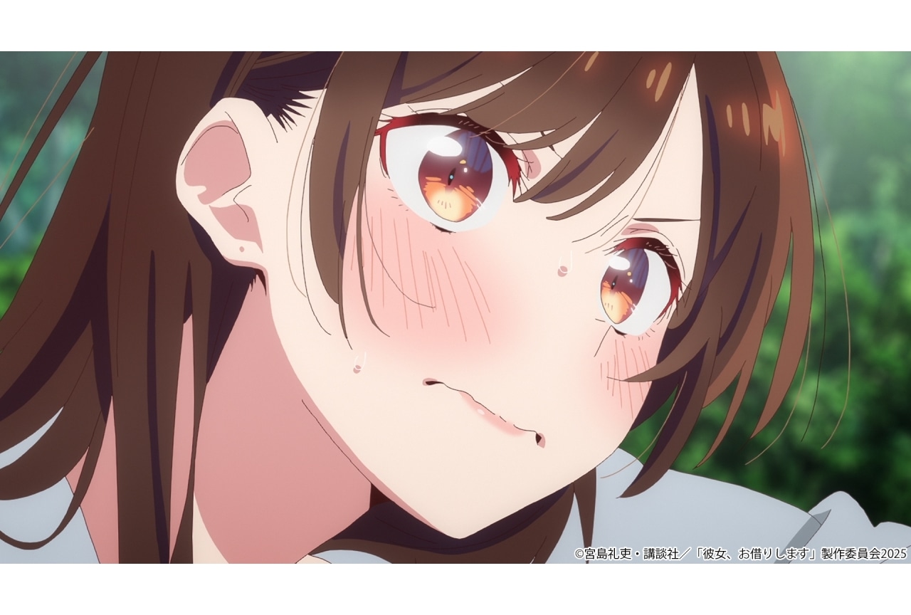 4月29日発売の加藤和樹さんミニアルバムよりジャケ写公開